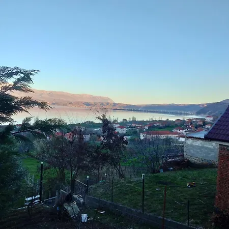Countryside Charm * Pogradec