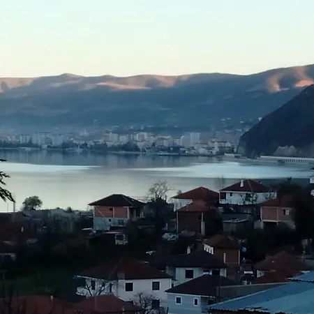Countryside Charm * Pogradec